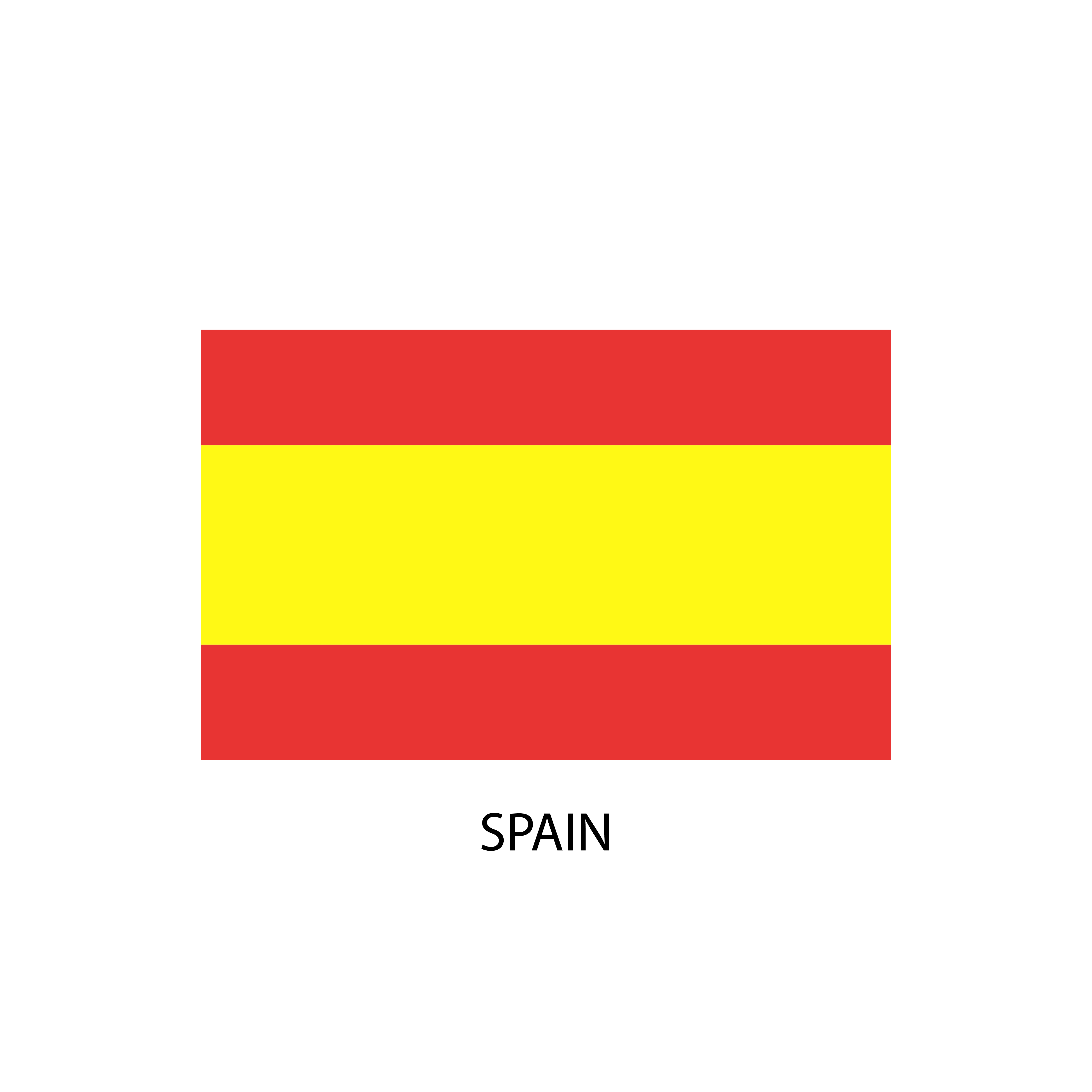 spain.webp